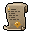 World Boost Scroll