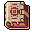 Ancient Whitechocolate Book.gif