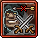 Divine Dazzle.gif