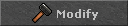 Weapon Proficiency Modify Button.png