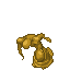 Urbatulhu Minion2.gif