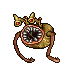 Cave Devourer.gif