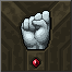Imbuement Fist Icon.png