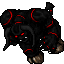 Abyssal King.gif