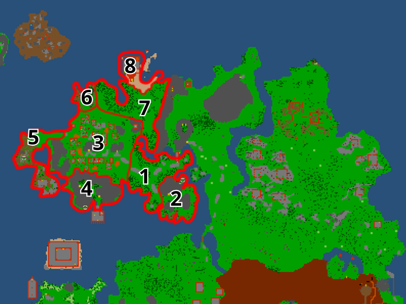File:Hunts Example 2 1.png
