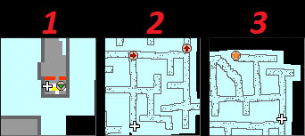 47 wws.png