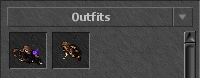 Prey Shop Outfits.gif
