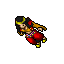 The Flaming Orchid.gif