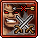 Chivarous challenge.gif