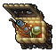 Paladin Bundle.gif