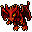 Stuffed Dragon.gif