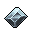 Greater Guardian Gem.gif