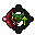 Damage Against Creatures Icon.gif