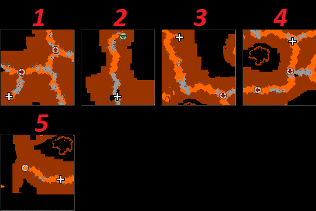 Morgaroth map 4.png