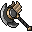 Falcon Battleaxe.gif