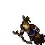 Female Grove Keeper.gif
