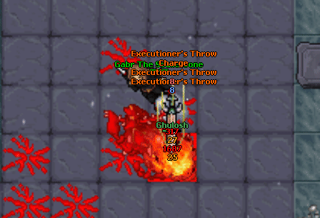 Ghulosh fight.gif