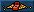 Store Inbox Icon.gif