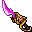 Kraken Sword.gif