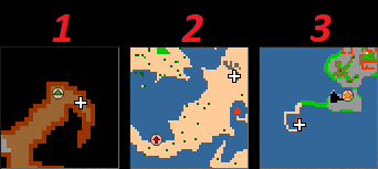 Banshees isle waypoint.png