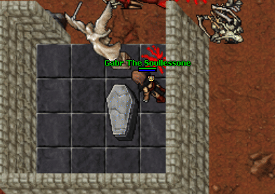 Beggar addons quest.gif