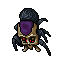 Cranium Spider.gif