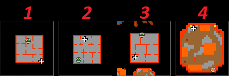 Madareth map 1.png