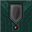 Imbuement Cloud Fabric Icon.png