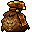 Lion Bag.gif