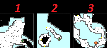 26 wws.png