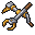 Item Upgrading Icon.gif