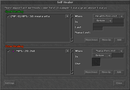 HealBot Modal.png