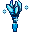 Hailstorm Rod.gif