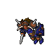 Male Champion.gif