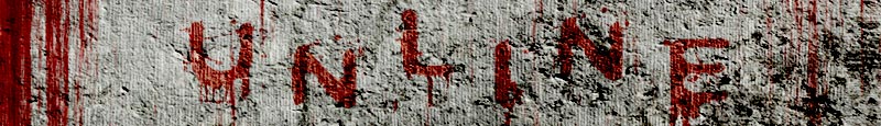 Unline banner 2.jpg