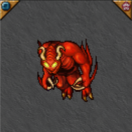 File:Warden Bestiary Border.png