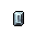 Guardian Gem.gif