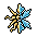 Fire & Ice Brooch.gif