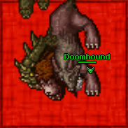 Nj doomhound.gif