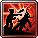 Double Jab.gif