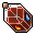Fire Resilience.gif