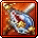 Conjure Daze Bomb.gif