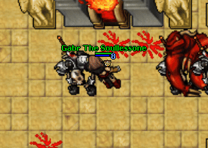 Pumin throne.gif