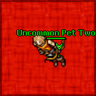 Two 2 elfscout 62.gif