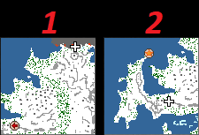 11 wws.png