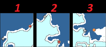 20 wws.png