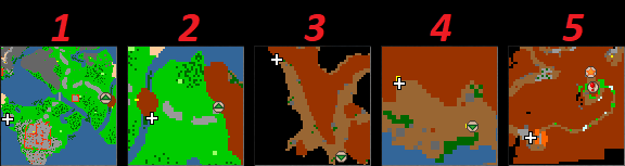 Emperor deer mount quest.png