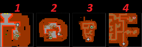 Obliterator map 1.png