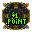 Wheel of Destiny Point.gif