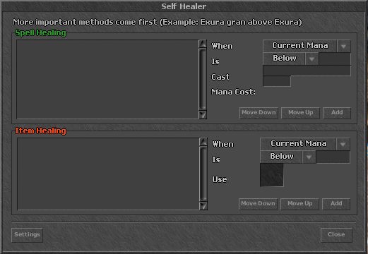 File:Zoltyumbot selfhealer.gif